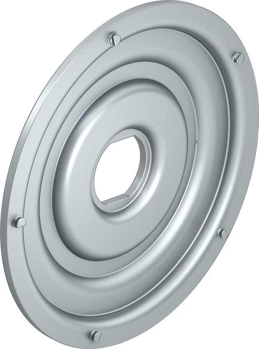 Produktbild Kaiser KAIS Randversenker