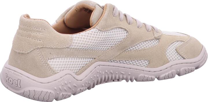 Produktbild Koel 35L020501850 Shoes (37)