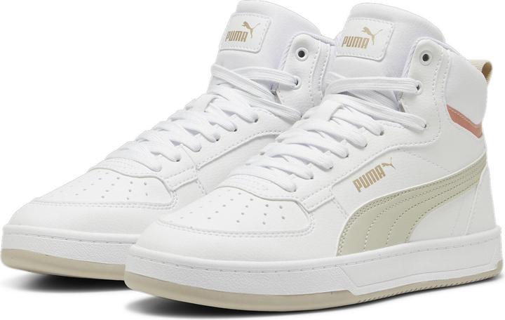 Image du produit Puma Caven 2.0 Mid (36)
