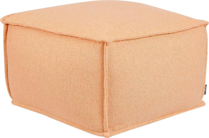 Image du produit Beliani Sherali