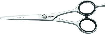 Jaguar Silver Ice 6,0 Haarschere (15.24 cm)
