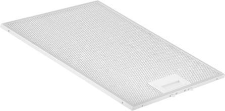 Produktbild Bosch Hausgeräte Metallfettfilter BOSCH 00703451 370x265mm für Dunstabzugshaube