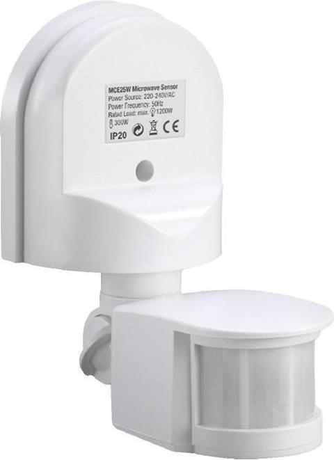 Actual product image Maclean MCE25 - (12 m)