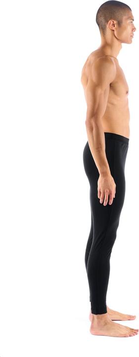 Produktbild Artilect Boulder 125 Legging (XXL)