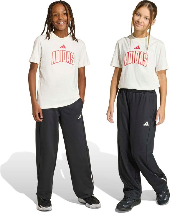 Produktbild Adidas Game & Go (152)