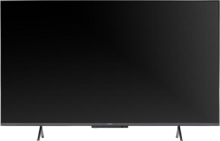 Produktbild Philips 55PUS8118/12 (55", LED, 4K)