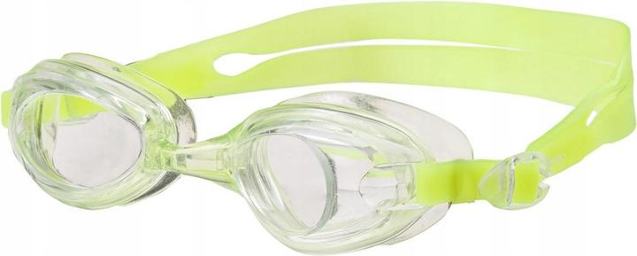 Produktbild Martes Essential Coral Schwimmbrille