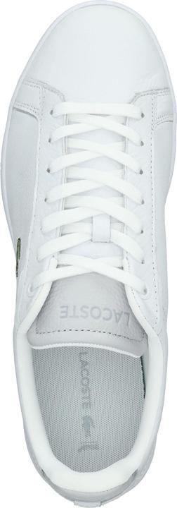 Produktbild Lacoste Sneaker CARNABY PRO (41)