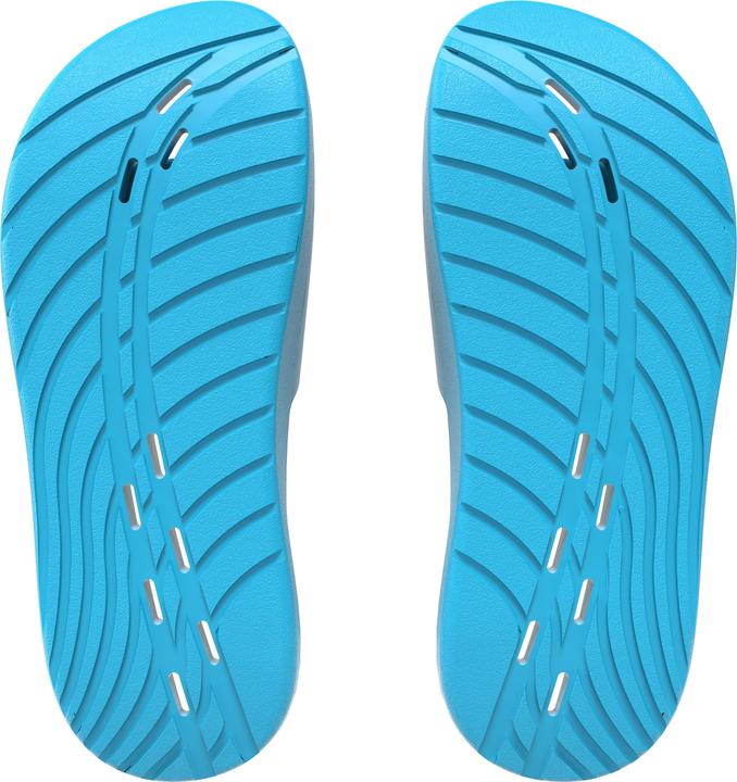 Actual product image Speedo Slide JU (37)