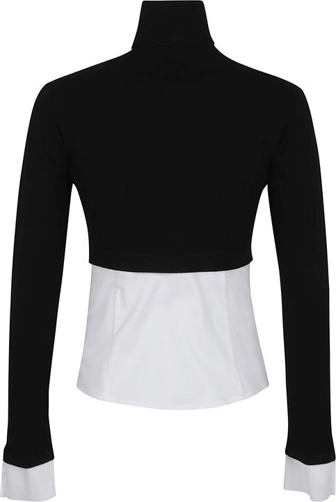 Produktbild Elisabetta Franchi MK14T56E2 (44)