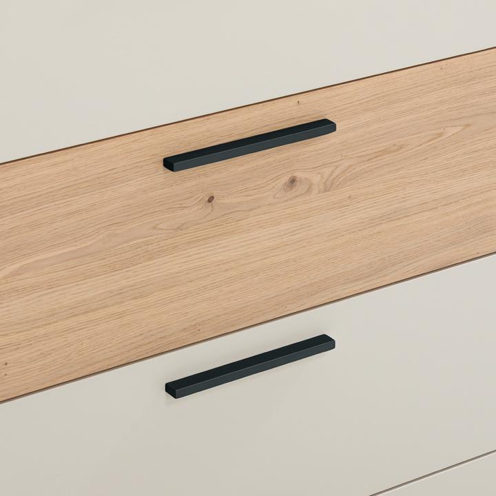 Image du produit Dieter Knoll Collection Gandino (124 x 104 cm)