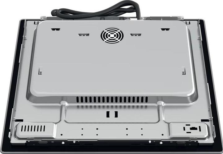 Image du produit Bauknecht BQ 5160S AL (59.80 cm, Table de cuisson à induction)