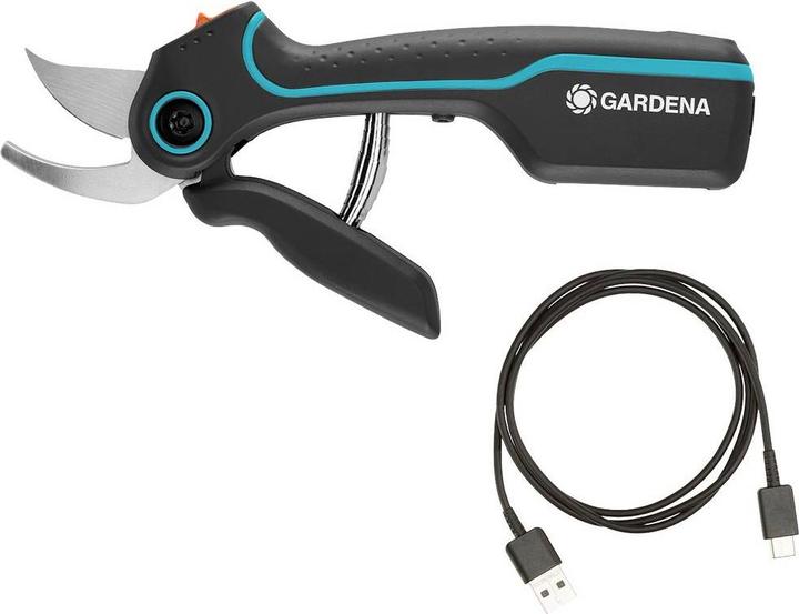 Actual product image Gardena AssistCut