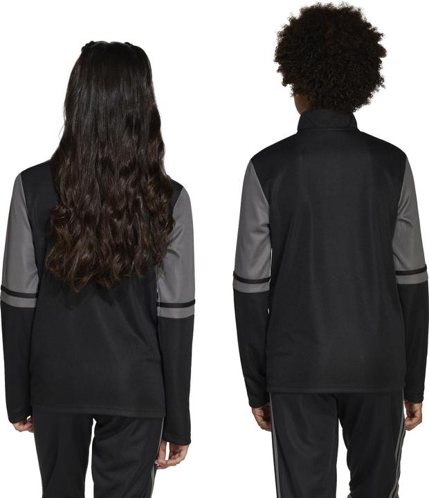 Produktbild adidas Squadra 25 TR TOP Y (164)