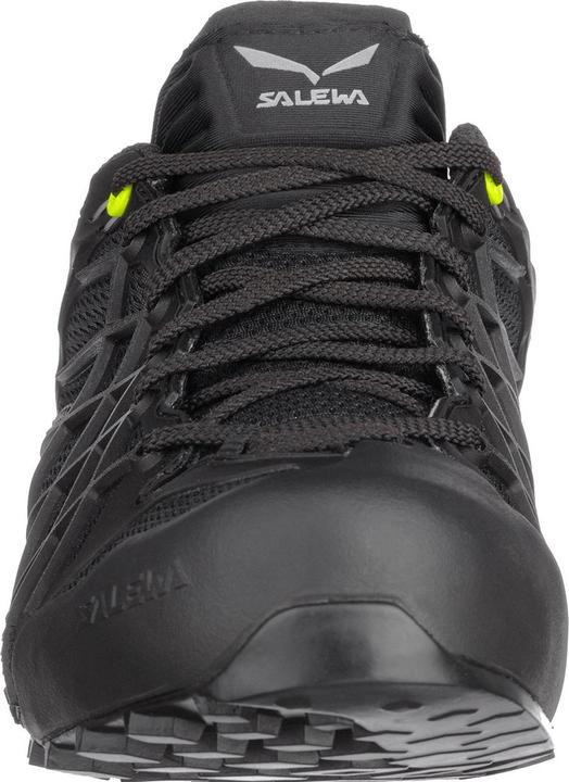 Produktbild Salewa Wildfire GTX Schuhe (44)