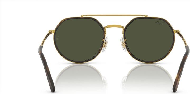 Produktbild Ray Ban 0RB3765/53