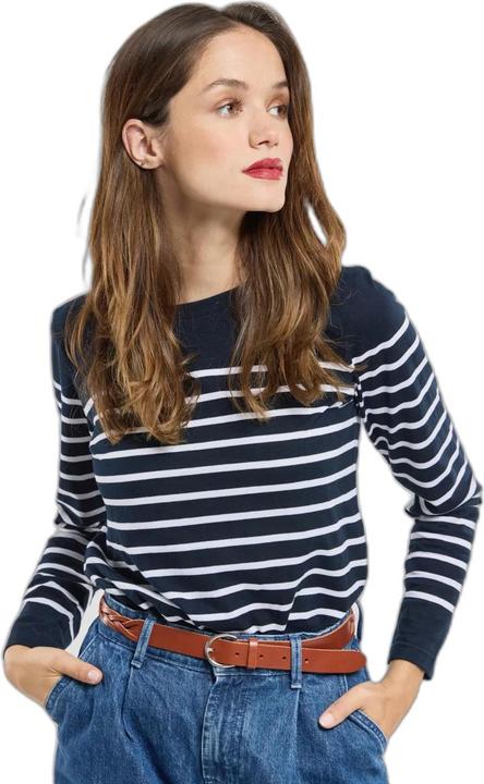 Produktbild Armor Lux Héritage (M)