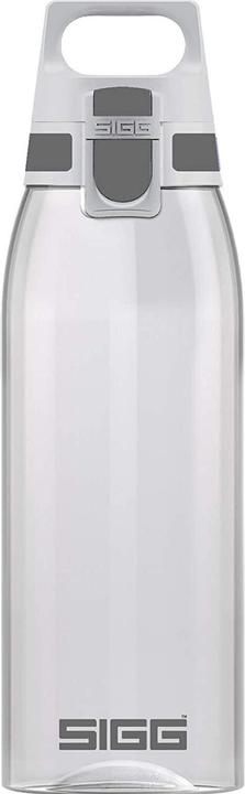 Image du produit Sigg Couleur totale (1 l)