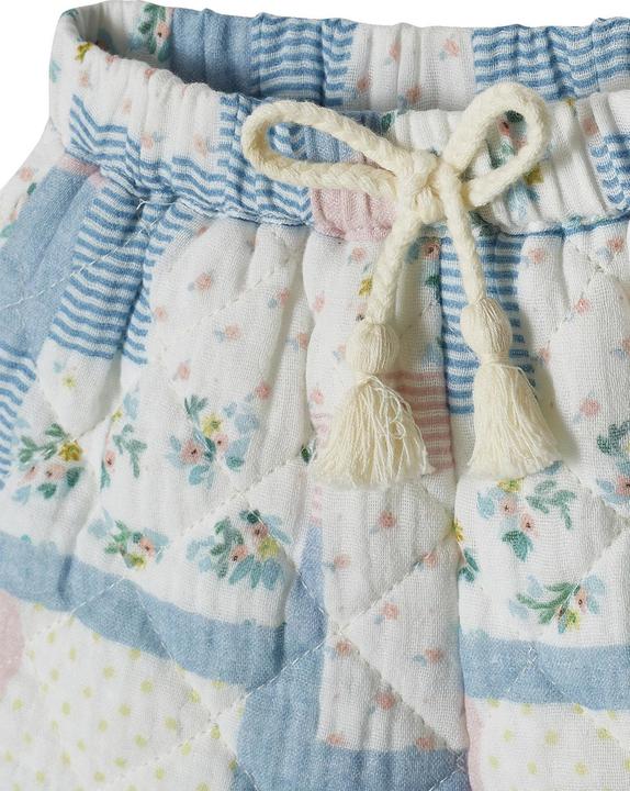 Immagine prodotto Vertbaudet Shorts/Bermudas (62)