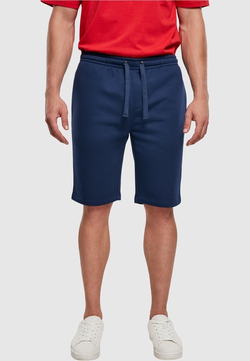 Produktbild Urban Classics Basic Sweatshorts (L)