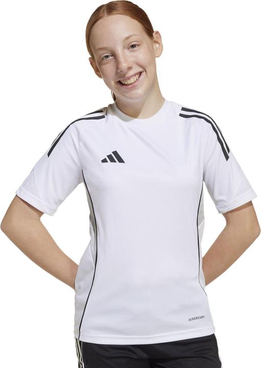 Immagine prodotto adidas TIRO25C TR JSYY (128)