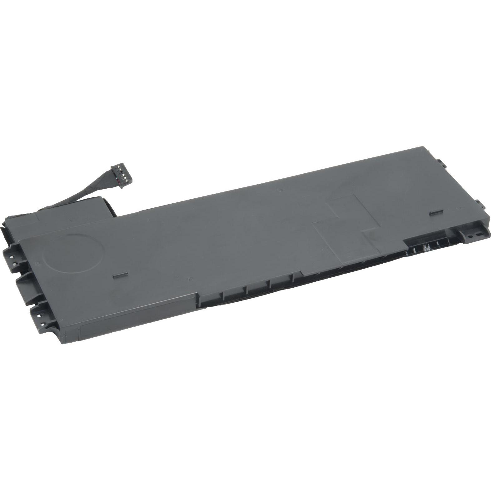 Thumbnail - Avacom NOHP-VV09XL-P72 notebook spare part Battery (7200 mAh), Notebook Akku, Schwarz
