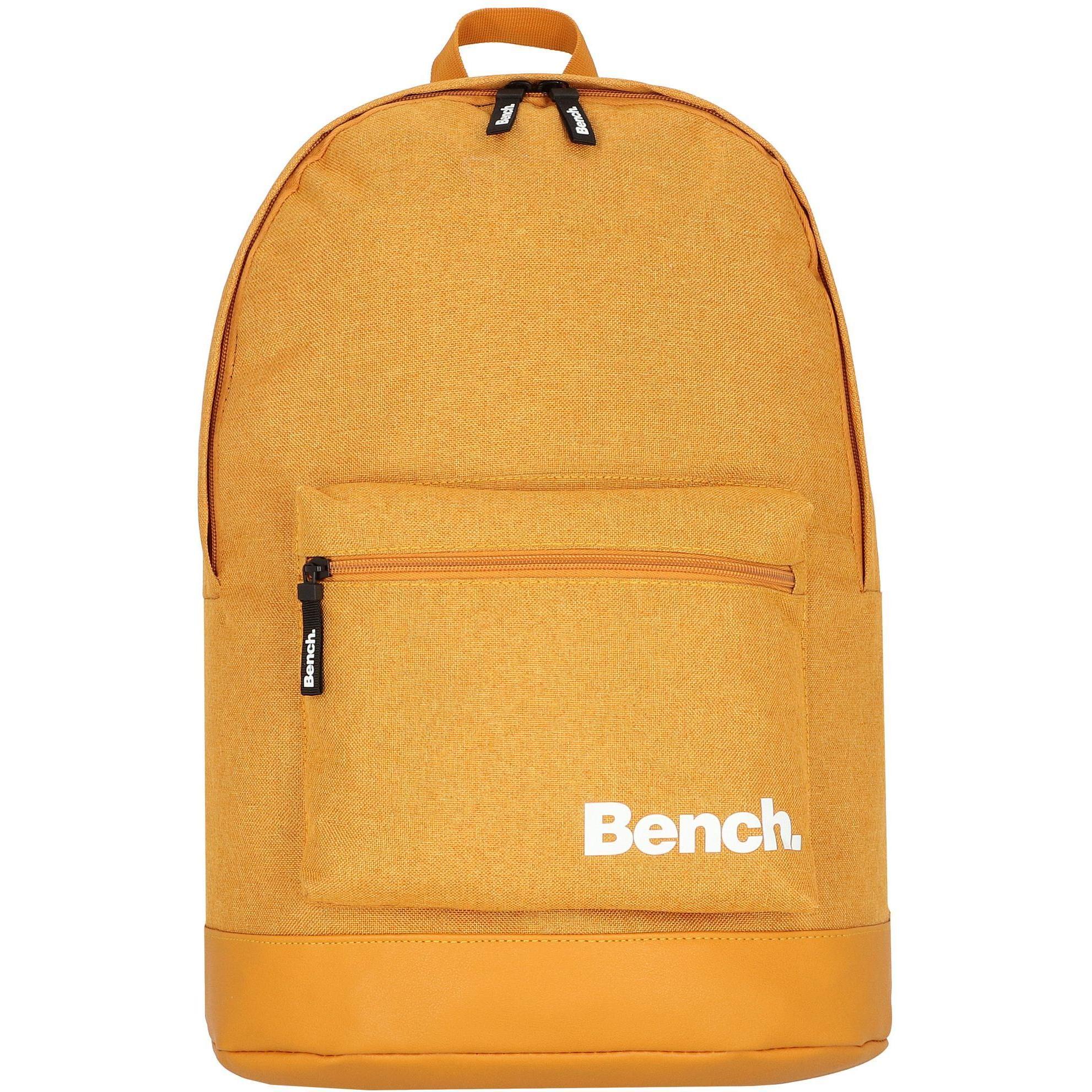 Bench, Rucksack, (24 l)
