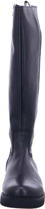Image du produit Gabor Bottes à tige longue 52.727.57 (38.5)