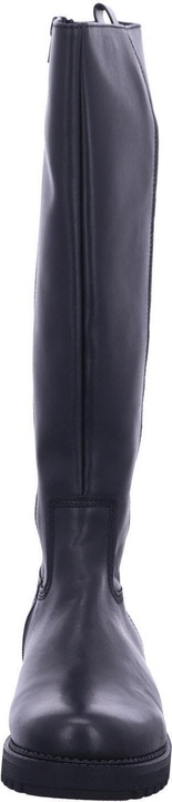 Actual product image Gabor Long-shaft boots 52.727.57 (38.5)