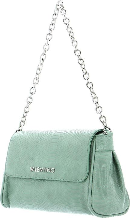 Immagine prodotto Valentino Thai Crossbody Bag