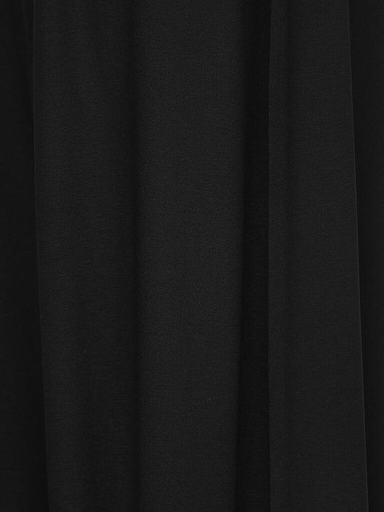 Immagine prodotto Armedangels Culotte (XXL)