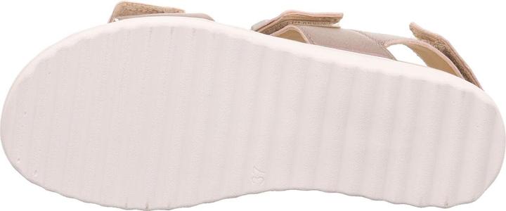 Image du produit Legero MOVE 2-000385 9420 Sandal (41)