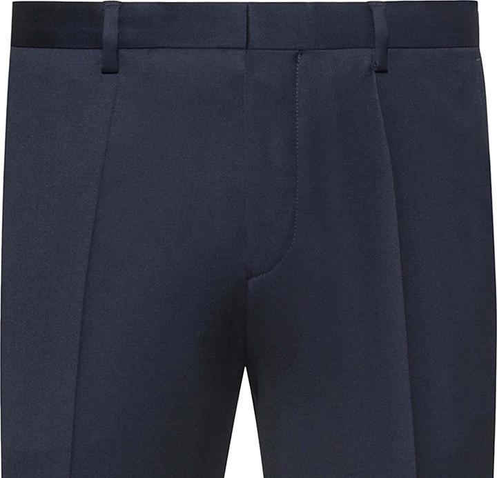 Produktbild HUGO Hartleys Hosen (34)