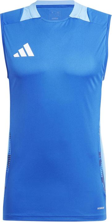 Immagine prodotto adidas TIRO24 C SL JSY (S)