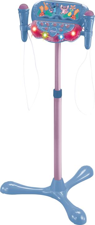 Produktbild Lexibook Stitch Bluetooth Speaker