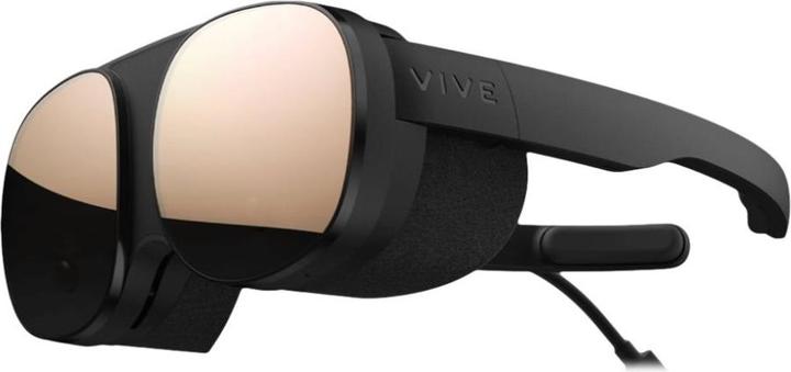 Image du produit HTC Vive Flow (64 Go)