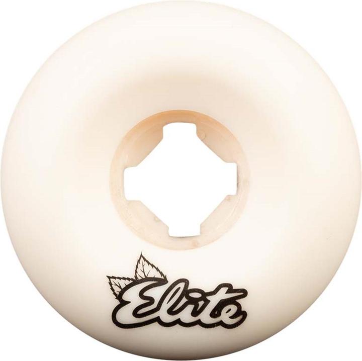 Actual product image Oj`s 101A Elite Mini Combo (56 mm)