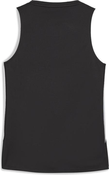 Actual product image Puma W Cross The Line Singlet 3.0 (XL)