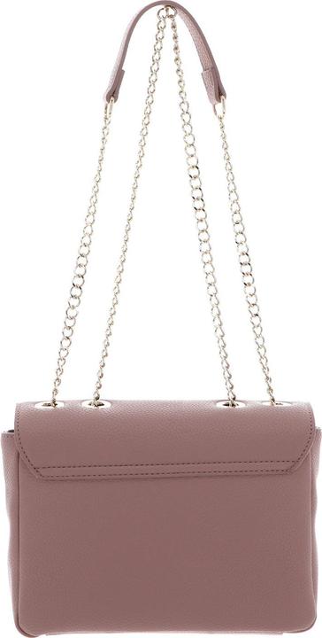 Immagine prodotto Liu Jo Caliwen Small Handbag