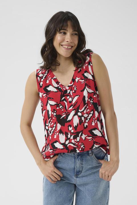 Immagine prodotto Kaffe Amber (44)