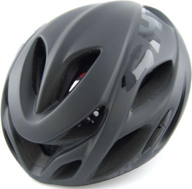 Produktbild SH Plus Shirocco (53 - 57 cm)