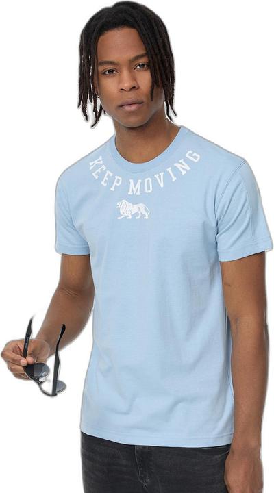 Image du produit Lonsdale Ardullie (L)
