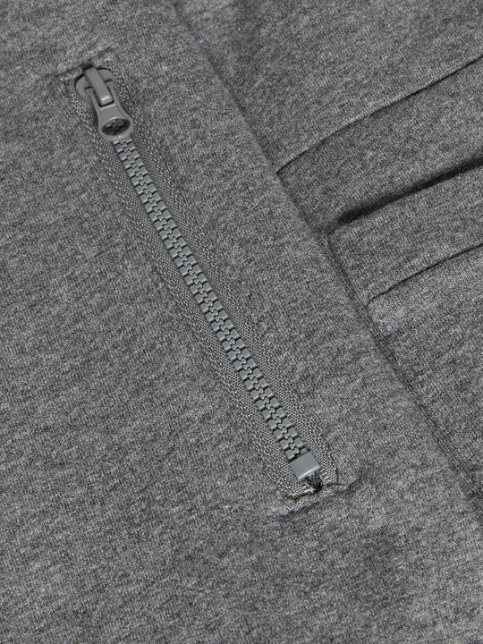 Actual product image Name it Sweathose (128)