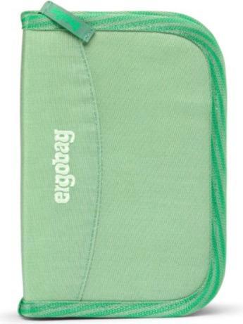 Produktbild Ergobag Schulthek-Set cubo (19 l)