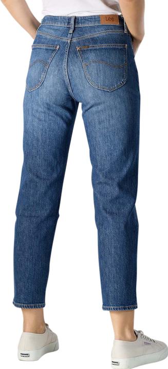 Produktbild Lee Jeans Carol vintage danny (W25/L33)
