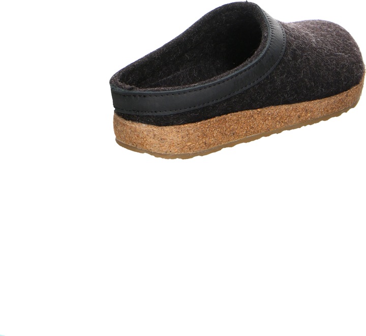 Produktbild Haflinger Grizzly Torben (38)