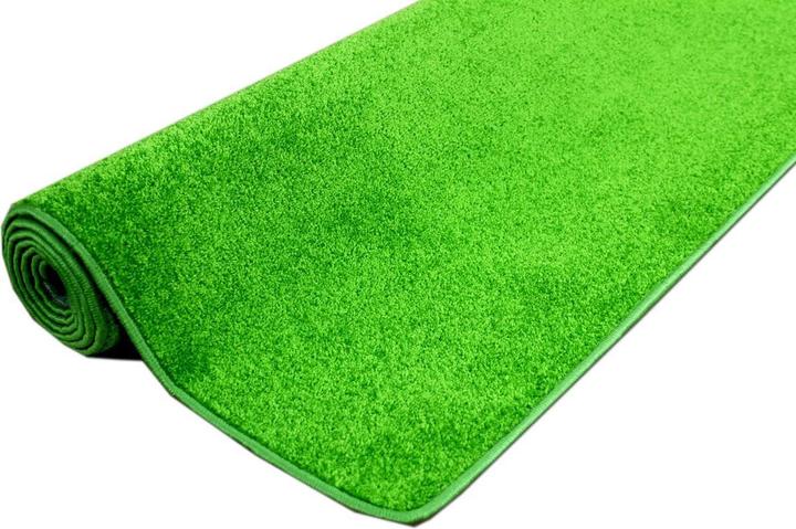 Produktbild Snapstyle Trend Velours Teppich Joy (200 x 300 cm)