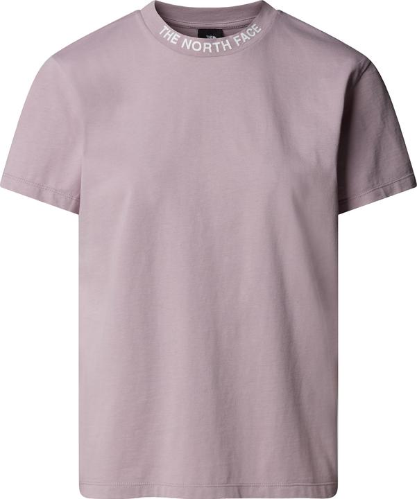 Produktbild North Face Zumu Relaxed (M)