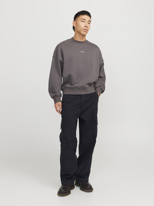 Actual product image Jack & Jones Jpstbill Atlas Cargo Pants Noos (W31/L32)
