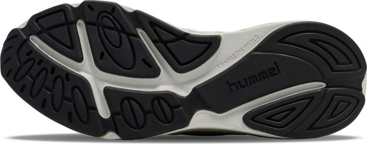 Image du produit hummel Marathona Reach Lx Bl (42)